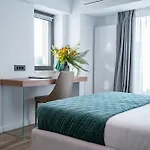 Aparthotel Novos 4*