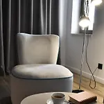 Novos Aparthotel