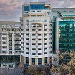 Novos Bucharest