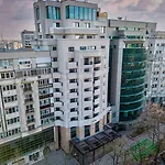 Novos Bucharest
