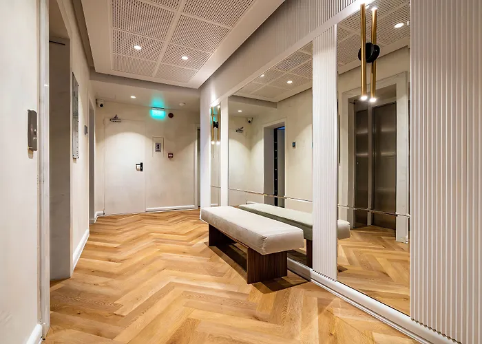 Novos Бухарест