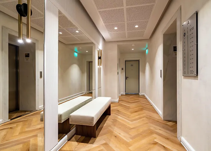 Novos Бухарест