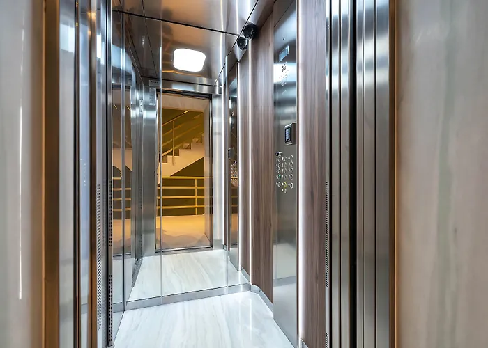 Novos Бухарест