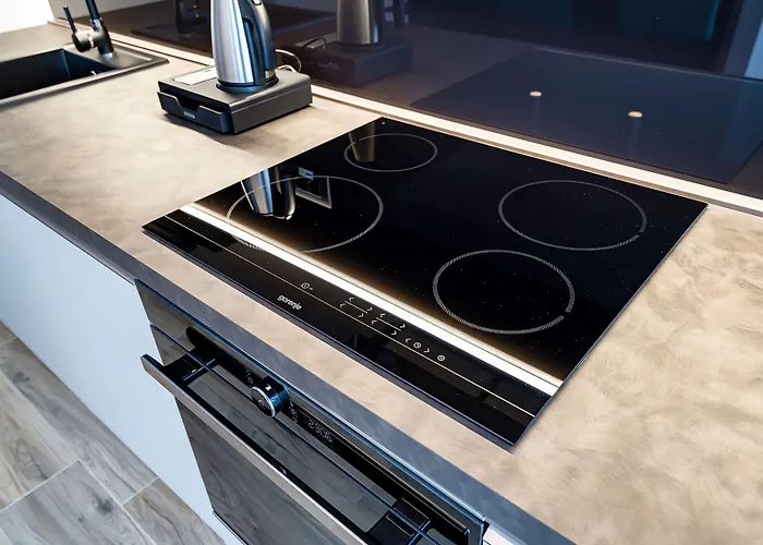 Novos Бухарест